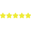 Estrela
